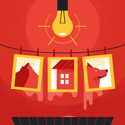 Anfook709394's profile picture. 