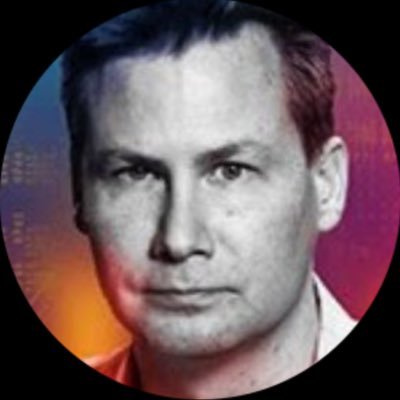 CEO of The Tribeca Trade Group (TTG) Ex BAML Director ETF & D1 Trading. Momentum & Trend Trader. My MO: stay 1 step ahead of trends & momentum for TTG members