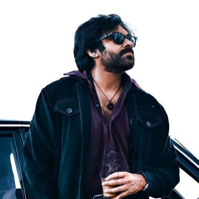 JanaSena PawanKalyan RamCharan Sanatani Hindu..