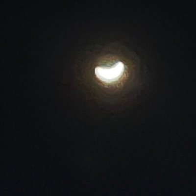 eapWZKkiy459833's profile picture. 懸賞や仮想通貨のアカウントです໒꒱ 色んなことを試してみる👀！！