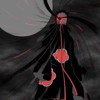 🐉 (@imfu02) 's Twitter Profile