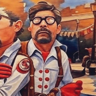 たーぶるさんのプロフィール画像