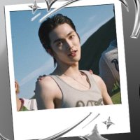 XnghanXCปันสุข (@xngnol) 's Twitter Profile