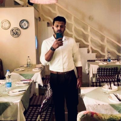 bakchodi at peak | Ch🐜 hu | Chef 👨🍳 hodophile. 🐸🐣🐷🪿🐗🐛🪱🫎🦑🐙🦐🐠🦈🐪🐊🐓🐇🐐🐌 🐑🦬🦃ye sab kha liye 🤤