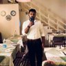 Ayeits_Ekant's profile picture. bakchodi at peak | Ch🐜 hu | Chef 👨‍🍳 hodophile. 🐸🐣🐷🪿🐗🐛🪱🫎🦑🐙🦐🐠🦈🐪🐊🐓🐇🐐🐌 🐑🦬🦃ye sab kha liye 🤤