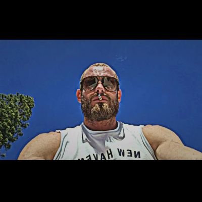 RAfaela16352133's profile picture. 