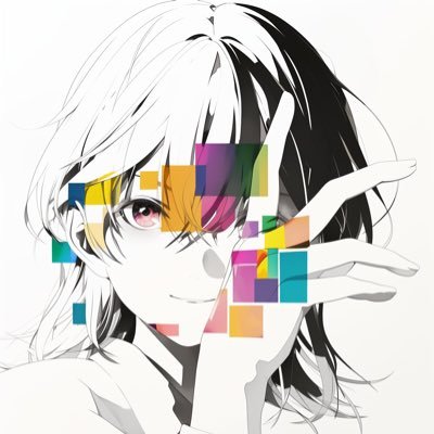 CatbearC's profile picture. XI XVI