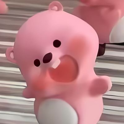 lizeexi's profile picture. bounprem forever ❤️🩵