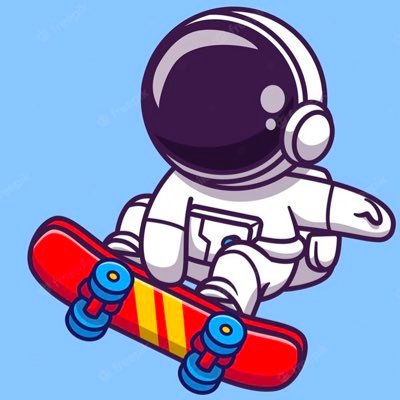 buChGoclyp52499's profile picture. 