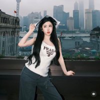 Gisselle Lim (@0xgisselle) 's Twitter Profile