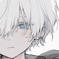 hz (@shooting_gaps24) 's Twitter Profile Photo hz (@shooting_gaps24) 's Twitter Profile Photo