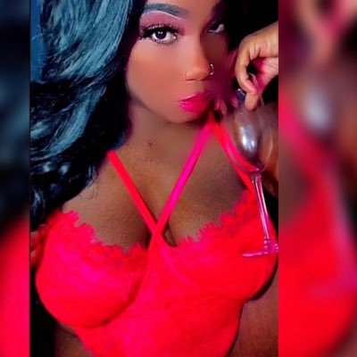IG:_mrsrabbitt. Bisexual Bombshell🤫Michigan made🎬Nationwide paid💰$ChynaR32 |Travel companion | No🚫collabs I dm for menu| add my onlyfans💋