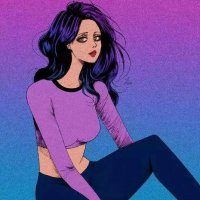Aaliyah (@ryobox) 's Twitter Profile