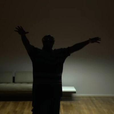 chromegravy's profile picture. 🔎🤫