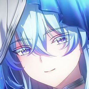 | investing on - @Stellar_Alter | 2nd Account : @sei_namatic | Email : lewdlily66@gmail.com | Manager of @nowa_ai | i draw with hand without AI 🫵 |
