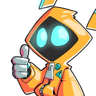 18 y/o artist and a general maker of things. I like transformers and all sorts of stuff. all my followers get 1 billion dollars each, so you can all be rich.