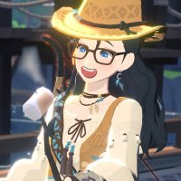 김에퓌 (@ephi_mabinogi) 's Twitter Profile