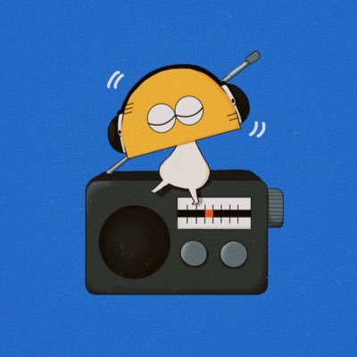 osinnko_44's profile picture. おしんこ🍄実況とかいろいろすき