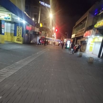 kusu272101's profile picture. 