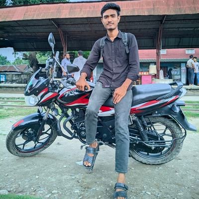 md_Mehedi120's profile picture. Hi.I am Mehedi.I am a professional digital Marketing expart