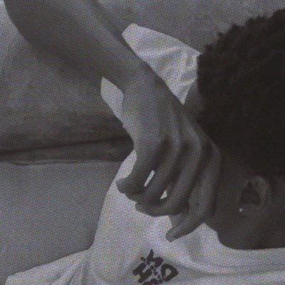 Fedexx_4's profile picture. ©️public journal