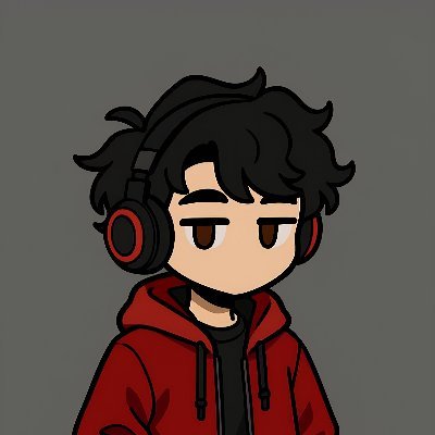 Pranjaljain_23's profile picture. 