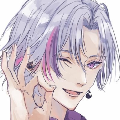 ナナシさんのプロフィール画像