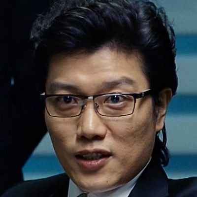 Farming + BTC = Real Money
2025년 100,000,000 Sat 목표
(20,932,268)