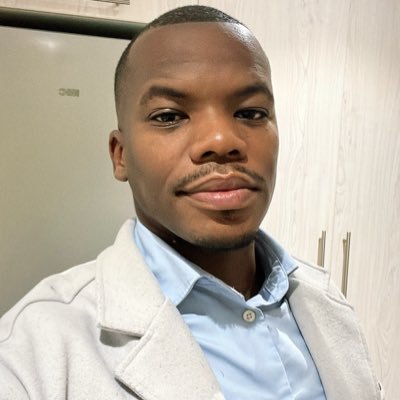 Bra_king's profile picture. Ndipholile