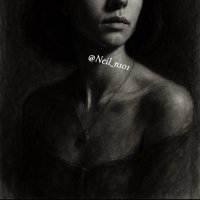 Neil (@neil_n101) Twitter profile photo