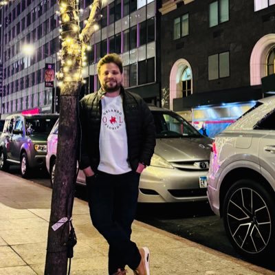 Praveencanada1's profile picture. Airbus Aerospace || MBA || Mech. Engineer || Corporate Planning professional. #Traveller