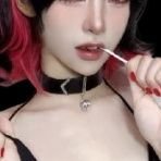 ThirenBabyShark's profile picture. ⠀ 𝐯𝐢𝐜𝐭𝐨𝐫𝐢𝐚 ⠀ 𝐡𝐨𝐮𝐬𝐞𝐤𝐞𝐞𝐩𝐢𝐧𝐠' ⠀ 𝐧𝐞𝐰𝐞𝐬𝐭 ⠀ 𝐦𝐚𝐢𝐝.