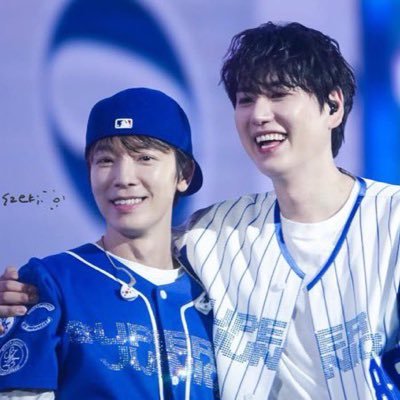ไว้บ่น ไว้ติ่ง ไว้ปั่นเทรนด์ รีทุกสิ่งที่พอใจ 👌#SuperJunior #ELF #AllTen #JaeTen #DoTen #TaeTen #JaeDo #JaeYong #Jisung #Ongseongwu #LISA #JeffSatur ❤️