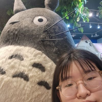 gimhwiseo0610's profile picture. 