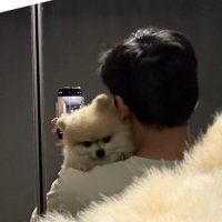 Quantum (@randomslrspdla) 's Twitter Profile