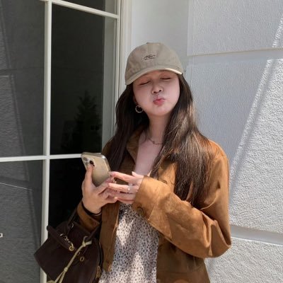 OSBC_CD's profile picture. 坡市丽人