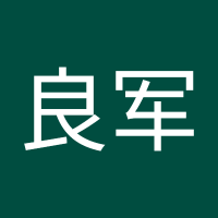 雷良军 (@leiliangjun499) 's Twitter Profile