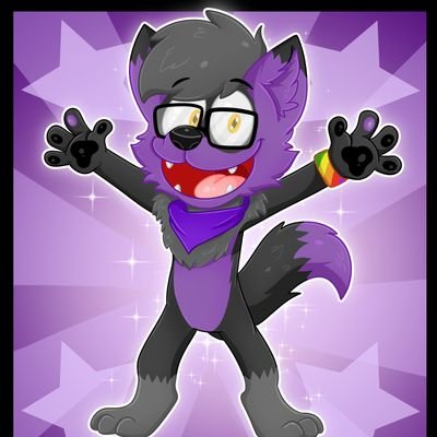 @KydenWolf3