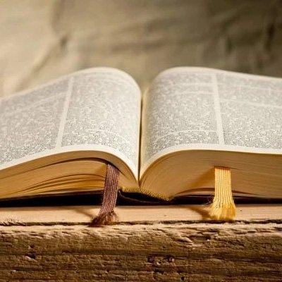 Perdóname por tu Gran Misericordia. Invoco Tu Justicia Hashem. No permitas que nos desechen como sino te tuviéramos como Padre
