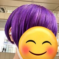 ぴ🐣🎀 (@pipipipipi881t) 's Twitter Profile