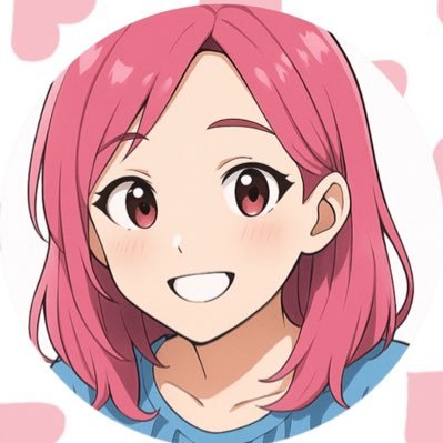 元転職エージェント→現役経理| 求人票作成1,200件&経営者・人事400名と面談した経験から「企業が求める人物像を読み解く力」を習得。 そのスキルで職務経歴書を磨き、未経験&無資格から就職偏差値70企業の経理職へ転職🌸 エージェントとの付き合い方、転職活動方法について発信&ブログで解説しています!