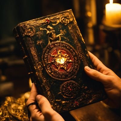 İlginizi çekebilecek her türlü konu hakkında tweet dizileri 📚
Bağımsız yorum hesabı.
Reklam ve iletişim için: DM ✉️
