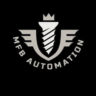 Esraa469955's profile picture. Automation sales engineer