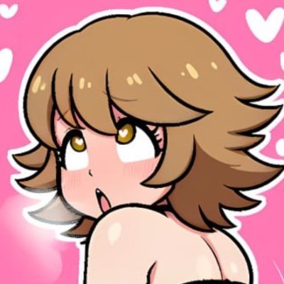 4th acc🥲 +18 - MDNI
Esp/Eng
She / her - girl with 🍆
20y bottom nerdy gay
Virgin 😭 / always horny
Single - Looking for a bf ❤️❤️
No calls
femboy #gay #trans