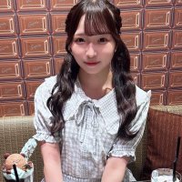 Kaworu Hayashi (@kaworuhayashi1) 's Twitter Profile