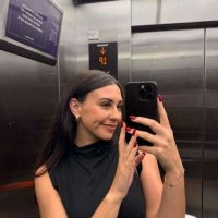 Roberta Fiori (@fofocalizefc) 's Twitter Profile