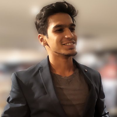 akash_kado87950's profile picture. 