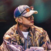 Jan SB (@janjs08) 's Twitter Profile