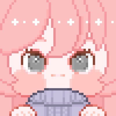 eyesinflower's profile picture. ㅡ ยจ ยูจิน ยุจีง, 20↑ | 𝘥𝘰𝘯'𝘵 𝘳𝘦-𝘶𝘱 𝘮𝘺 𝘢𝘳𝘵