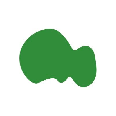 Manifesto36725's profile picture. 【展示会企画・運営団体】 ~自分自身をカタチに。~ 📍次の展示会 2025.08.30 Sat 11:00-18:00/2025.08.31 Sun 11:00-18:00 @seesaws（東京/吉祥寺）✉️お問い合わせはメールまたはDMへお願いします